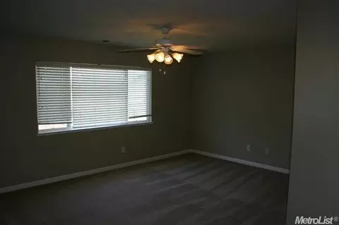 3309 Decatur St, Modesto, CA 95355 photo 13