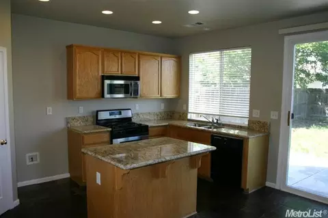 3309 Decatur St, Modesto, CA 95355 photo 7