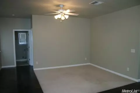 3309 Decatur St, Modesto, CA 95355 photo 9