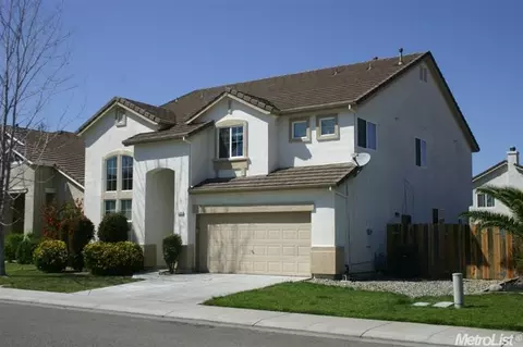 3309 Decatur St, Modesto, CA 95355 photo 2