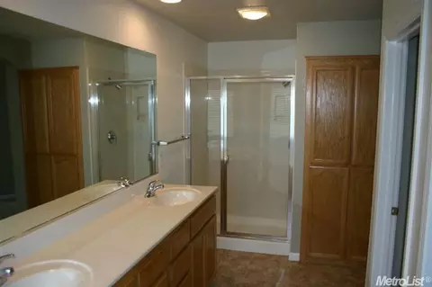 3309 Decatur St, Modesto, CA 95355 photo 14