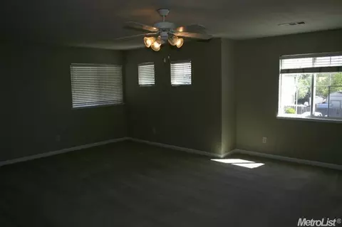 3309 Decatur St, Modesto, CA 95355 photo 12
