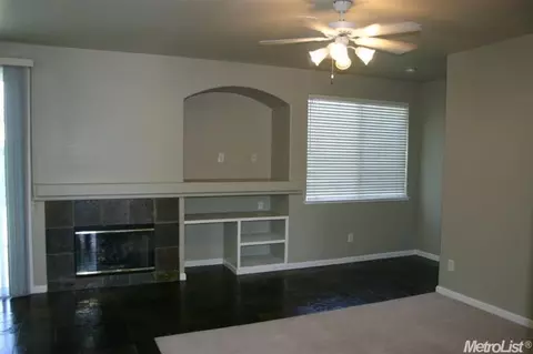 3309 Decatur St, Modesto, CA 95355 photo 8