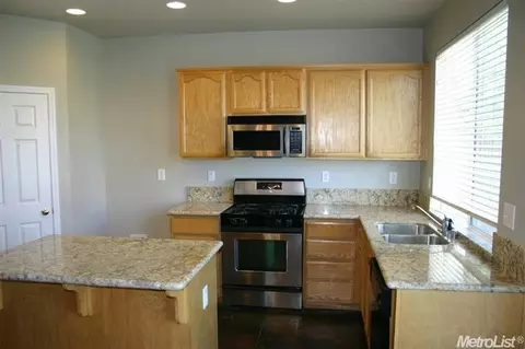3309 Decatur St, Modesto, CA 95355 photo 6