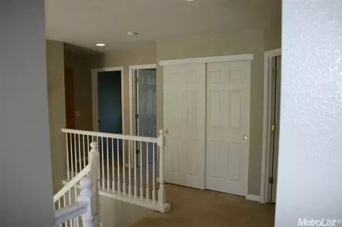 3309 Decatur St, Modesto, CA 95355 photo 10