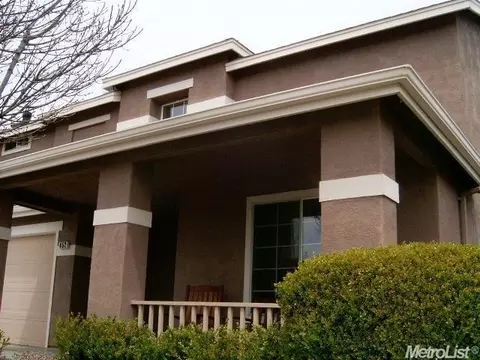 452 Red Robin Dr, Patterson, CA 95363 photo 3