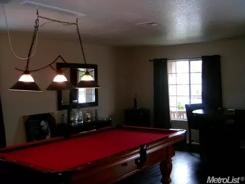 452 Red Robin Dr, Patterson, CA 95363 photo 5