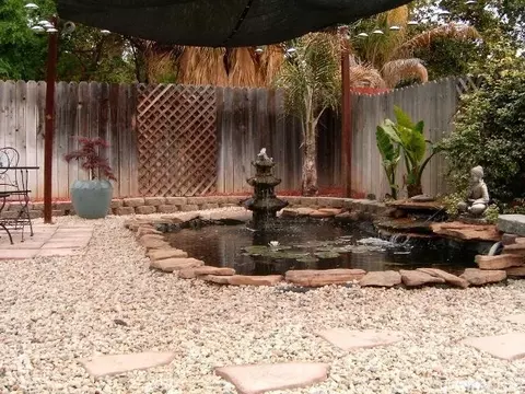 452 Red Robin Dr, Patterson, CA 95363 photo 24