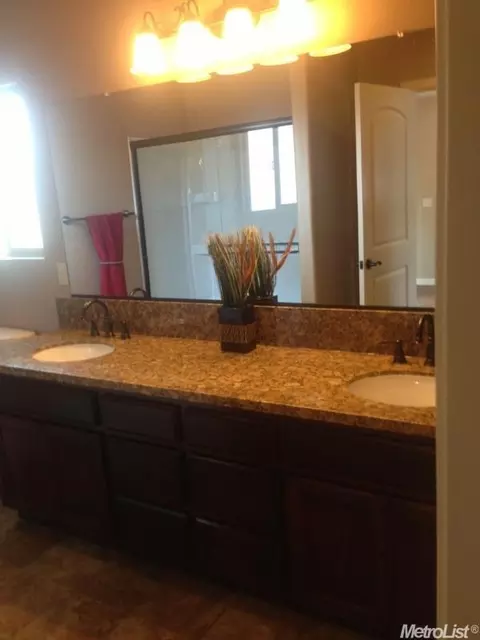 2024 Evans Rd, Ceres, CA 95307 photo 10