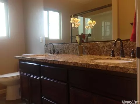 2024 Evans Rd, Ceres, CA 95307 photo 8