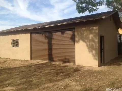 2024 Evans Rd, Ceres, CA 95307 photo 16