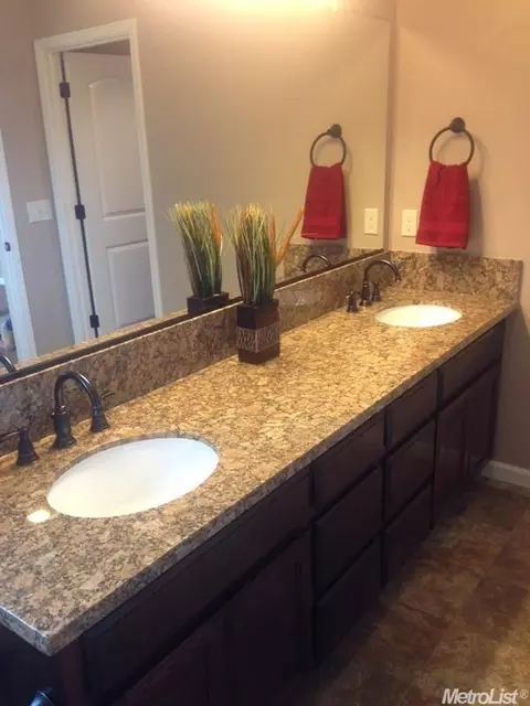 2024 Evans Rd, Ceres, CA 95307 photo 12