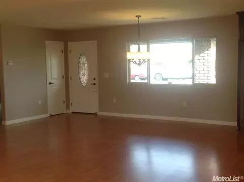 2024 Evans Rd, Ceres, CA 95307 photo 15