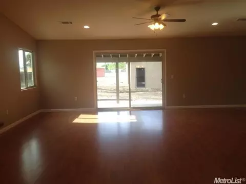 2024 Evans Rd, Ceres, CA 95307 photo 14