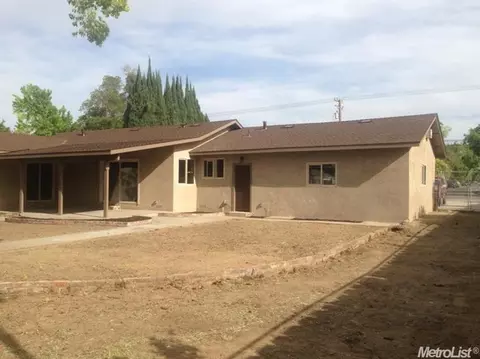 2024 Evans Rd, Ceres, CA 95307 photo 17