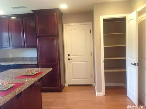 2024 Evans Rd, Ceres, CA 95307 photo 6
