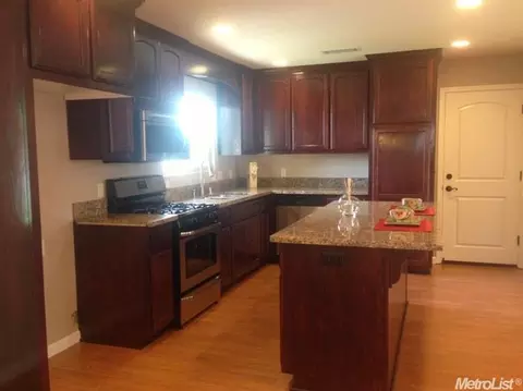 2024 Evans Rd, Ceres, CA 95307 photo 5
