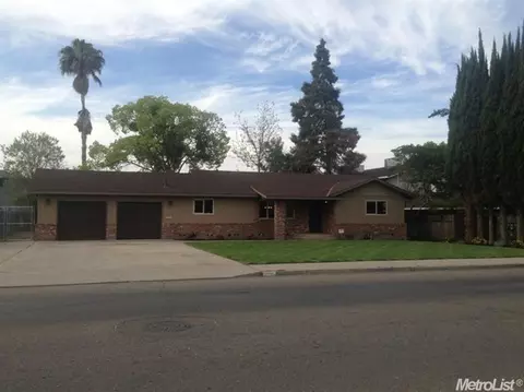 2024 Evans Rd, Ceres, CA 95307 photo 3