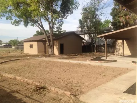 2024 Evans Rd, Ceres, CA 95307 photo 19