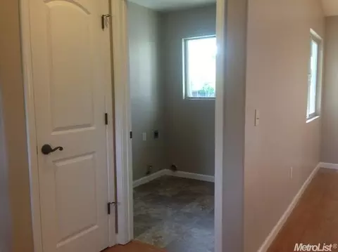 2024 Evans Rd, Ceres, CA 95307 photo 7