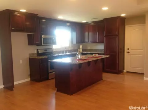 2024 Evans Rd, Ceres, CA 95307 photo 4