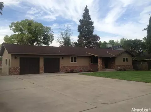 2024 Evans Rd, Ceres, CA 95307 photo 1
