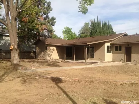2024 Evans Rd, Ceres, CA 95307 photo 18