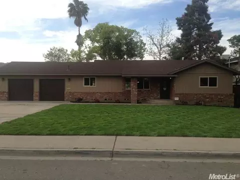 2024 Evans Rd, Ceres, CA 95307 photo 2