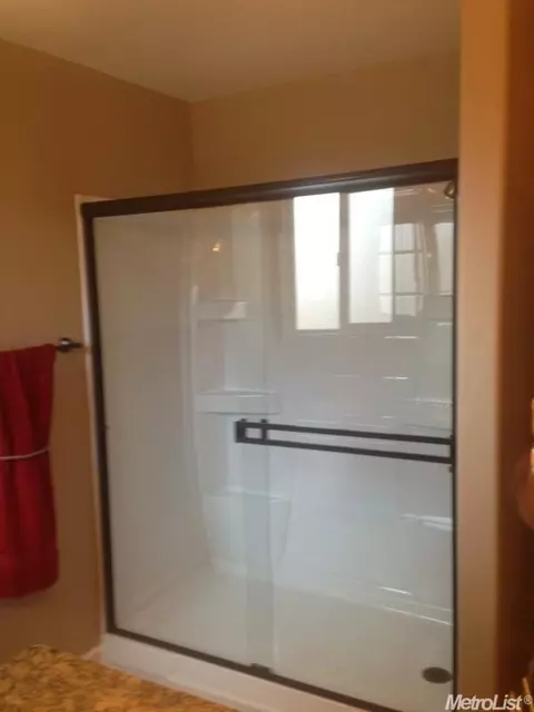2024 Evans Rd, Ceres, CA 95307 photo 11