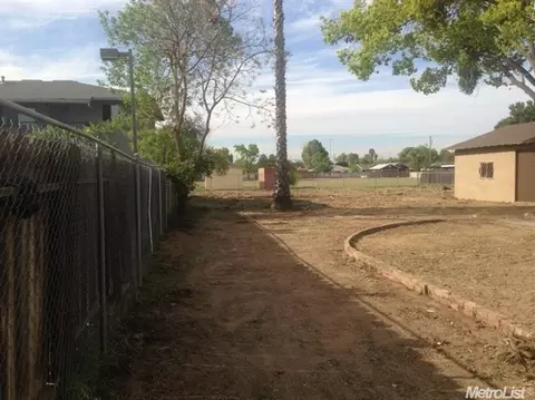2024 Evans Rd, Ceres, CA 95307 photo 20