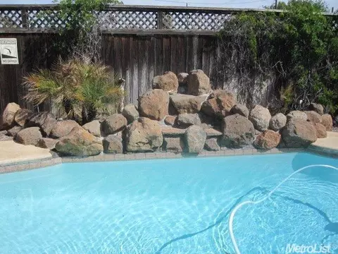 1715 Lavelle Smith Dr, Tracy, CA 95376 photo 8