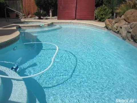 1715 Lavelle Smith Dr, Tracy, CA 95376 photo 5
