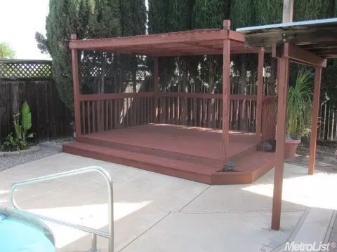 1715 Lavelle Smith Dr, Tracy, CA 95376 photo 9
