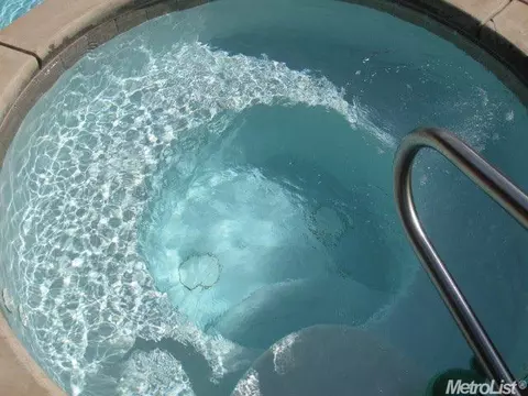 1715 Lavelle Smith Dr, Tracy, CA 95376 photo 7