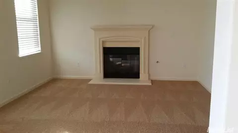 3759 Dawnview Ave, Ceres, CA 95307 photo 7