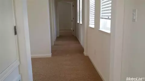 3759 Dawnview Ave, Ceres, CA 95307 photo 12