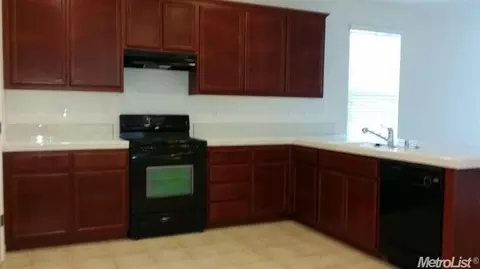 3759 Dawnview Ave, Ceres, CA 95307 photo 3