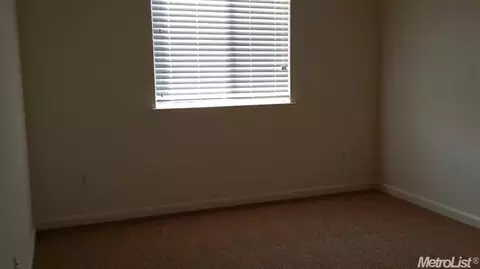 3759 Dawnview Ave, Ceres, CA 95307 photo 6