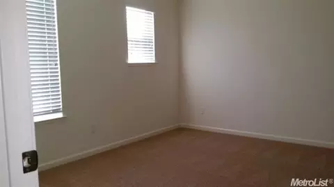 3759 Dawnview Ave, Ceres, CA 95307 photo 15