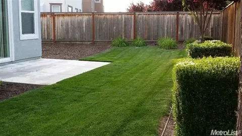 3759 Dawnview Ave, Ceres, CA 95307 photo 10