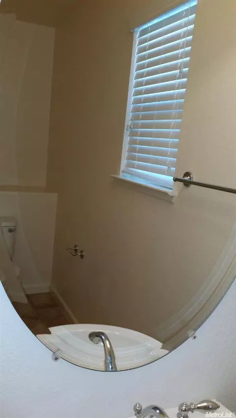 3759 Dawnview Ave, Ceres, CA 95307 photo 11