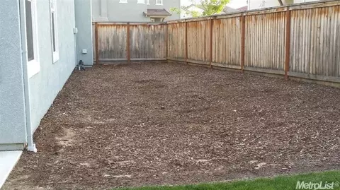 3759 Dawnview Ave, Ceres, CA 95307 photo 9