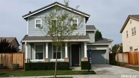 3759 Dawnview Ave, Ceres, CA 95307 photo 2
