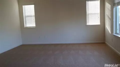 3759 Dawnview Ave, Ceres, CA 95307 photo 16