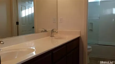 3759 Dawnview Ave, Ceres, CA 95307 photo 4