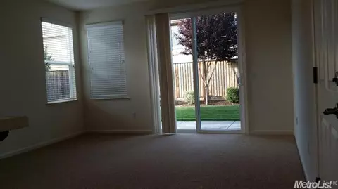 3759 Dawnview Ave, Ceres, CA 95307 photo 14