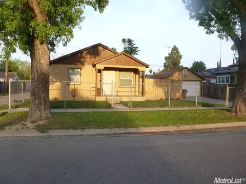 126 Pine St, Modesto, CA 95351 photo 21