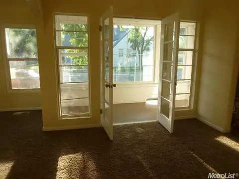 126 Pine St, Modesto, CA 95351 photo 9