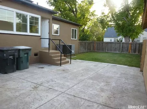126 Pine St, Modesto, CA 95351 photo 19