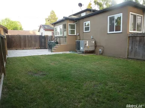 126 Pine St, Modesto, CA 95351 photo 20